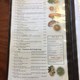 Pho Vietnam Daily Restaurant