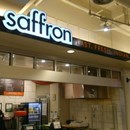 Saffron photo by Eric S
