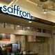 Saffron