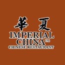 Imperial China Chinese Restaurant photo by Yext Yext