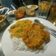 Chutneys Indian Cuisine