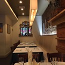 Bangkok Grand Palace Restaurant photo by Michael H