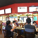 T J Filipino & Vietnamese Cuisine photo by onodasan
