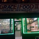 Grace Chinese Food II photo by Christian Torres