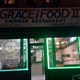 Grace Chinese Food II