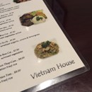 Vietnam House photo by cbcastro