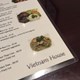 Vietnam House