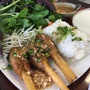 Pho 909 Restaurant photo by Rattanakorn Saenthumpol