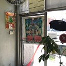 Saigon Deli photo by David M