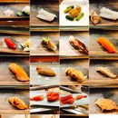 Sushiden Sixth Ave photo by Ｎobunari Ｏda