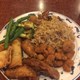 Chinatown Buffet