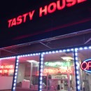 Tasty House Restaurant photo by William Santoyo