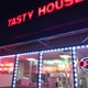 Tasty House Restaurant