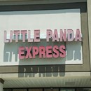 Little Panda Chinese Restaurant photo by Sheryl D