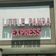 Little Panda Chinese Restaurant