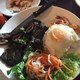 DaNang Tourane Vietnamese Restaurant