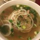 Pho Le