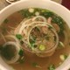 Pho Le