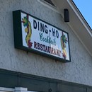 Ding Ho Restaurant photo by Steve G