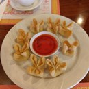 Rising Star Chinese Eatery photo by Stephen Bosarge