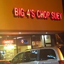 Original Big 4's Chop Suey photo by Valerie Patino Diaz
