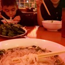 Pho Ngon Restaurant photo by May Gomez