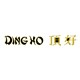 Ding Ho Far West Restaurant