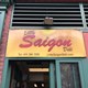 Little Saigon Deli