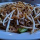 E-San Thai Cuisine