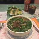 Little Saigon photo by Ruby Zheng