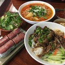 Pho 909 Restaurant photo by Rattanakorn Saenthumpol