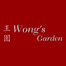 Wong's Garden photo by Yext Yext