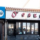 O'Sake Japanese Restaurant photo by O'Sake Japanese Restaurant
