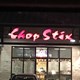 Chopstix