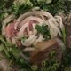 Pho the Best