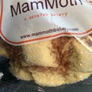 MamMoth Bakery photo by Angela Fujimoto