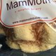 MamMoth Bakery