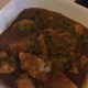 New Bombay Masala