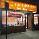 Mei-Ling Restaurant photo by Eric Schnetzer