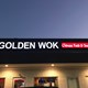 Golden Wok