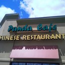 Panda Cafe photo by Rosalie D