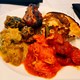 Nawab Indian Cuisine