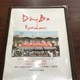 Dong Ba Restaurant