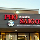 Pho Little Saigon photo by Andy R.