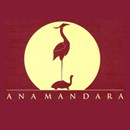 Ana Mandara photo by KickTickets