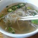 Pho Duy photo by Jackie E.
