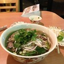 Pho Pho photo by Teresa B.