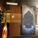 Lemongrass Asian Bistro photo by Thomas E R.