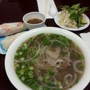 Pho-Time photo by Angelina M.