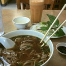 Minjis Pho photo by Cristopher Y.